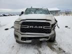 2023 Dodge RAM 2500 BIG Horn