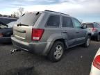 2007 Jeep Grand Cherokee Laredo