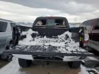 2011 Toyota Tacoma Double Cab