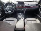 2012 BMW 328 I