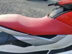 2004 Honda Jetski