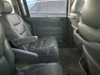 2007 Honda Odyssey EXL