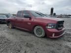 2018 Dodge RAM 1500 ST