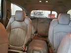 2009 Buick Enclave CXL