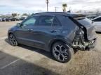 2024 KIA Niro SX