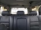 2007 Honda Pilot EXL