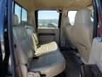 2008 Ford F250 Super Duty