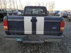 1993 Ford Ranger Super Cab