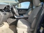 2011 Ford Edge SE