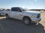 2016 Dodge RAM 1500 SLT