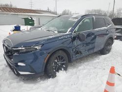 2023 Honda CR-V Sport en venta en Columbus, OH