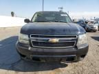 2007 Chevrolet Tahoe C1500