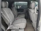 2005 Chevrolet Uplander LT