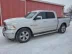 2014 Dodge RAM 1500 SLT