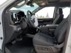 2024 GMC Sierra K1500 ELEVATION-L