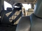 2003 Honda Pilot EXL