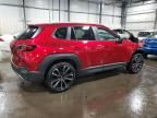 2024 Mazda CX-50 Base