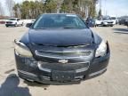 2010 Chevrolet Malibu 1LT