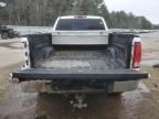 2008 GMC Sierra K2500 Heavy Duty