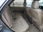 2000 Lexus RX 300