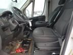 2021 Dodge RAM Promaster 2500 2500 High