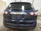 2016 Chevrolet Traverse LS