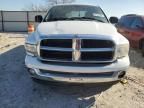 2004 Dodge RAM 1500 ST