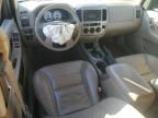 2005 Ford Escape XLT