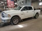 2013 Dodge RAM 1500 SLT