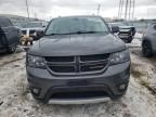 2018 Dodge Journey GT