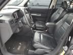 2008 Jeep Patriot Limited