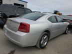 2010 Dodge Charger SXT