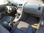 2006 Scion TC