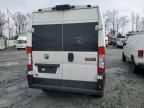 2019 Dodge RAM Promaster 2500 2500 High