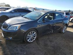 2016 Buick Verano Convenience en venta en San Martin, CA