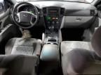 2008 KIA Sorento EX