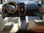 2001 Lexus RX 300