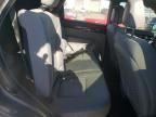 2012 KIA Sorento Base