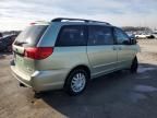 2007 Toyota Sienna CE