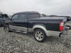 2006 Toyota Tundra Double Cab SR5