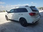 2014 Dodge Journey Limited