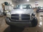 2005 Dodge Dakota Quad SLT