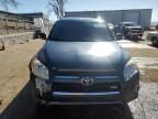 2010 Toyota Rav4 Limited