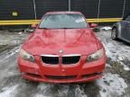 2006 BMW 325 I