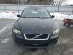 2008 Volvo C30 T5