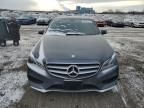 2014 Mercedes-Benz E 350 4matic