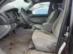 2005 Toyota Tacoma Access Cab