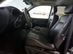 2005 Chevrolet Trailblazer EXT LS