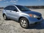 2008 Honda CR-V LX