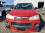 2006 Saturn Vue